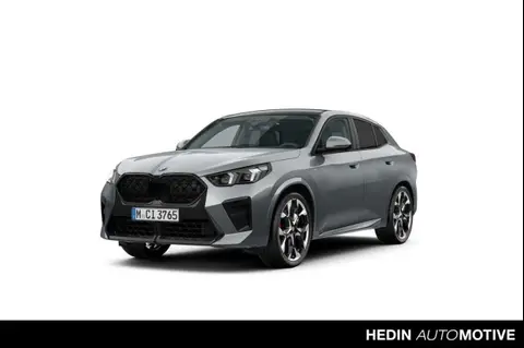 Annonce BMW X2 Essence 2024 d'occasion 