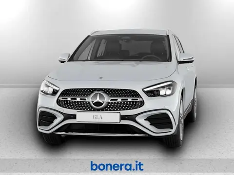 Annonce MERCEDES-BENZ CLASSE GLA Diesel 2024 d'occasion 