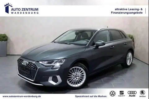 Used AUDI A3 Diesel 2021 Ad 