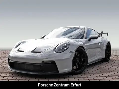 Used PORSCHE 911 Petrol 2021 Ad 