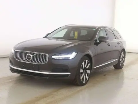 Used VOLVO V90 Hybrid 2023 Ad 