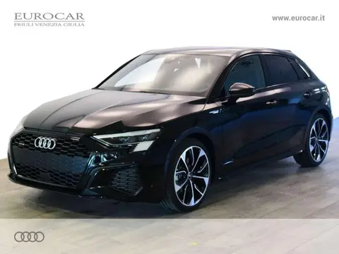 Used AUDI A3 Diesel 2023 Ad 