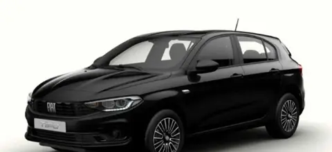 Used FIAT TIPO Diesel 2024 Ad 