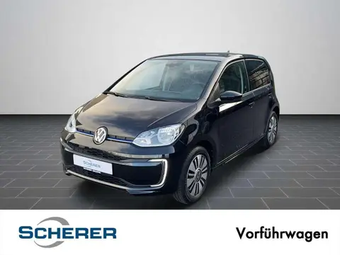 Annonce VOLKSWAGEN UP! Électrique 2024 d'occasion 