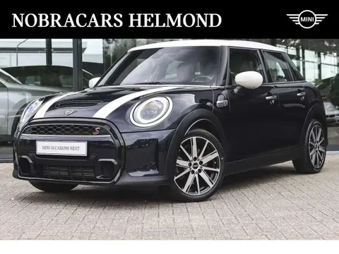 Used MINI COOPER Petrol 2023 Ad 