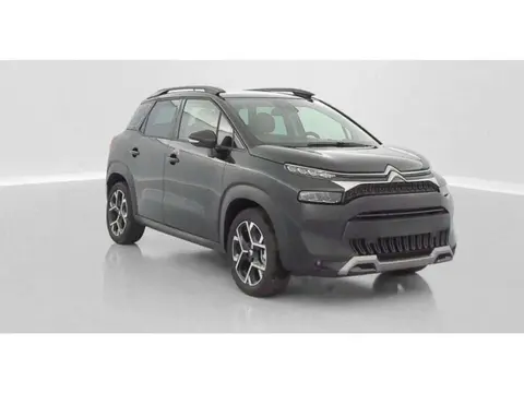 Used CITROEN C3 AIRCROSS Petrol 2023 Ad 