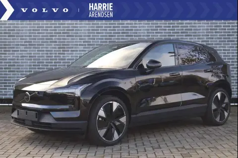 Annonce VOLVO EX30 Électrique 2024 d'occasion 