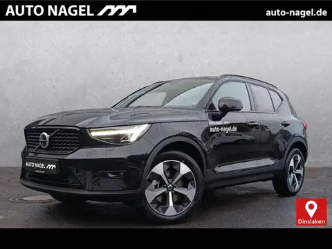 Annonce VOLVO XC40 Essence 2024 d'occasion 