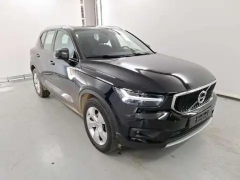 Used VOLVO XC40 Diesel 2019 Ad 