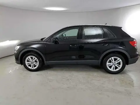 Used AUDI Q3 Diesel 2019 Ad 