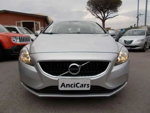 Annonce VOLVO V40 Diesel 2018 d'occasion 