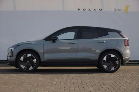 Annonce VOLVO EX30 Électrique 2024 d'occasion 