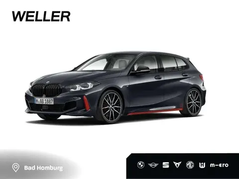 Annonce BMW SERIE 2 Essence 2021 d'occasion 