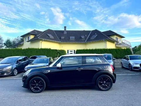 Used MINI COOPER Diesel 2016 Ad 