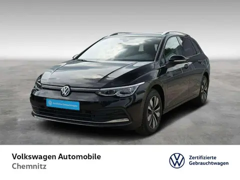 Used VOLKSWAGEN GOLF Petrol 2023 Ad 