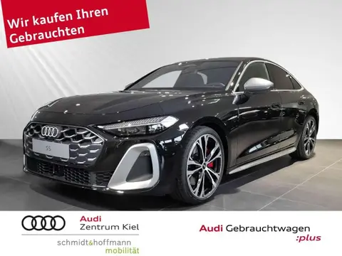 Annonce AUDI S5 Essence 2024 d'occasion 