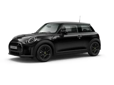 Used MINI COOPER Electric 2023 Ad 