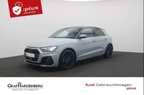 Used AUDI A1 Petrol 2023 Ad 