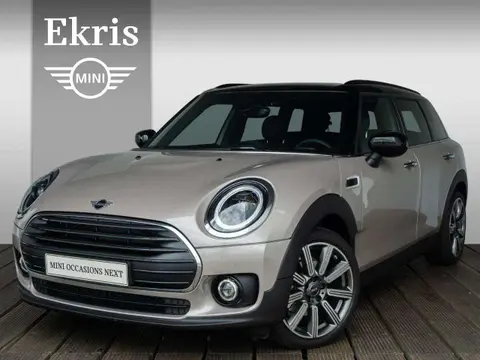 Used MINI COOPER Petrol 2023 Ad 