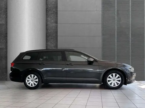 Used VOLKSWAGEN PASSAT Diesel 2023 Ad 