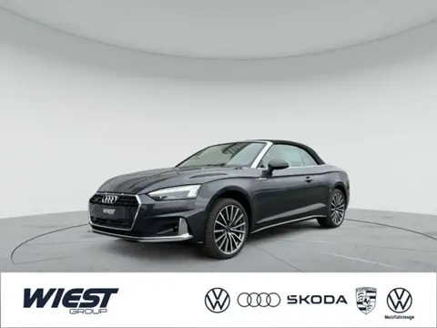 Used AUDI A5 Diesel 2024 Ad 