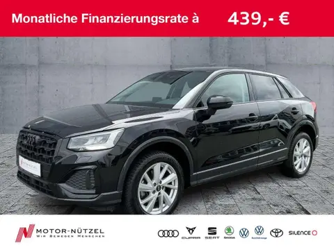 Used AUDI Q2 Diesel 2023 Ad 