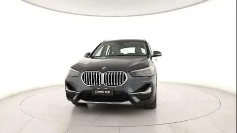 Used BMW X1 Diesel 2021 Ad 