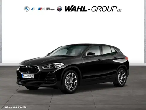 Used BMW X2 Diesel 2020 Ad 