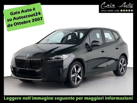 Used BMW SERIE 2 Hybrid 2022 Ad 