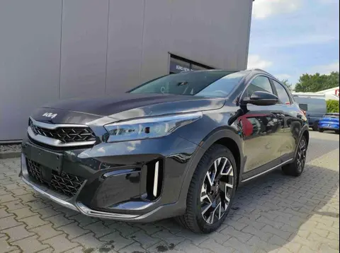 Annonce KIA XCEED Essence 2024 d'occasion 