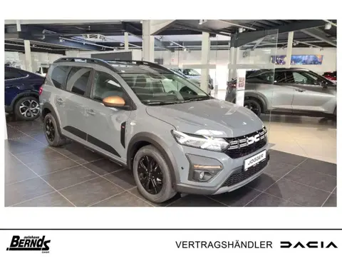 Used DACIA JOGGER Petrol 2024 Ad 