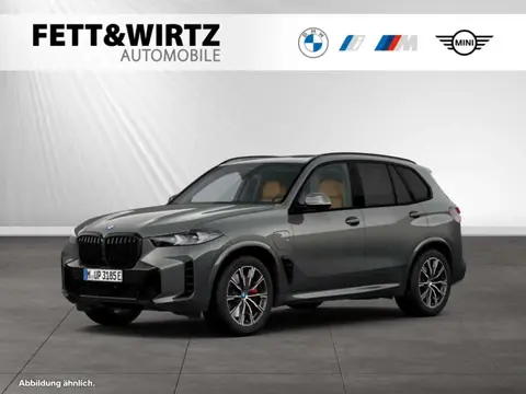 Used BMW X5 Hybrid 2023 Ad 