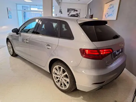 Used AUDI A3 Diesel 2016 Ad 