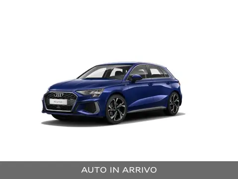 Used AUDI A3  2021 Ad 