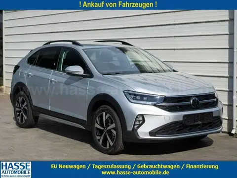 Annonce VOLKSWAGEN TAIGO Essence 2024 d'occasion 