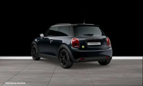 Annonce MINI COOPER Électrique 2023 d'occasion 