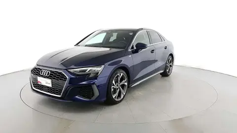 Used AUDI A3 Diesel 2023 Ad 