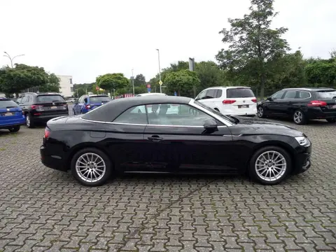 Used AUDI A5 Diesel 2019 Ad 