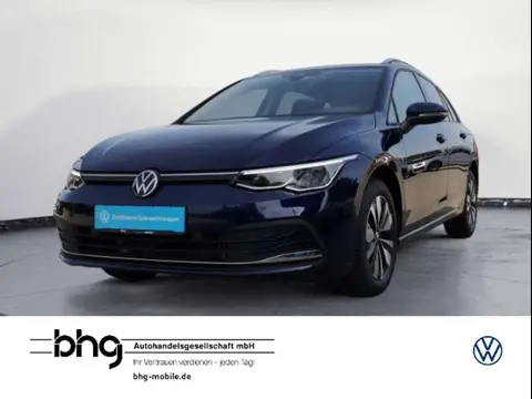 Annonce VOLKSWAGEN GOLF Essence 2023 d'occasion 