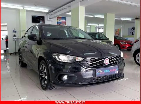 Used FIAT TIPO Diesel 2020 Ad 