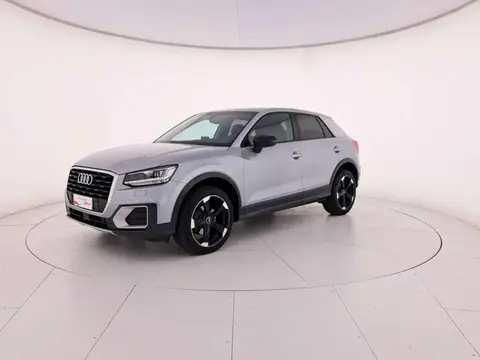 Used AUDI Q2 Diesel 2020 Ad 