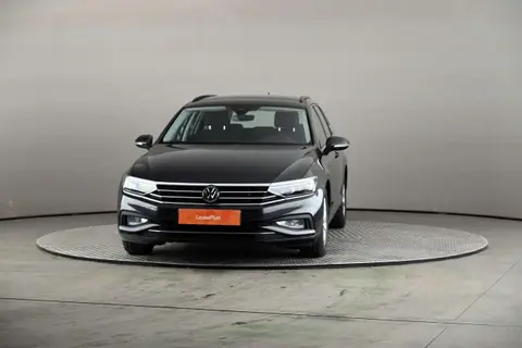 Annonce VOLKSWAGEN PASSAT Essence 2020 d'occasion 