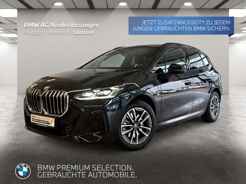 Used BMW SERIE 2 Hybrid 2023 Ad 