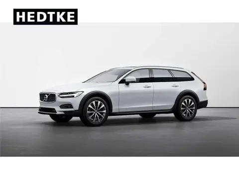 Used VOLVO V90 Diesel 2024 Ad 