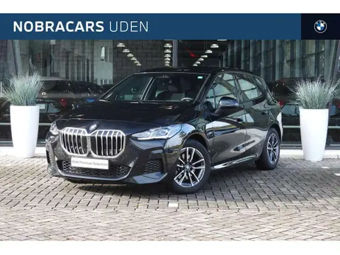 Used BMW SERIE 2 Petrol 2024 Ad 