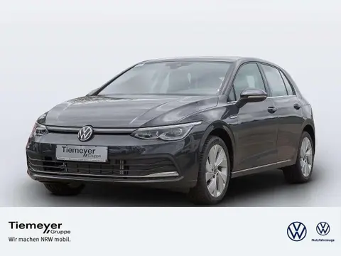 Annonce VOLKSWAGEN GOLF Essence 2024 d'occasion 