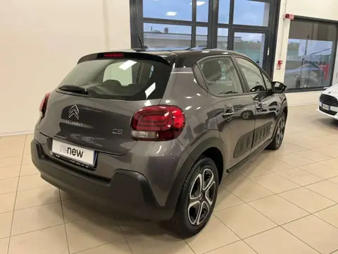 Used CITROEN C3 Petrol 2020 Ad 