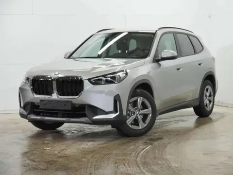 Used BMW X1 Petrol 2023 Ad 