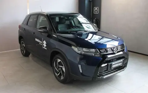 Used SUZUKI VITARA  2024 Ad 