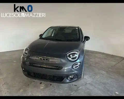 Used FIAT 500X Diesel 2023 Ad 